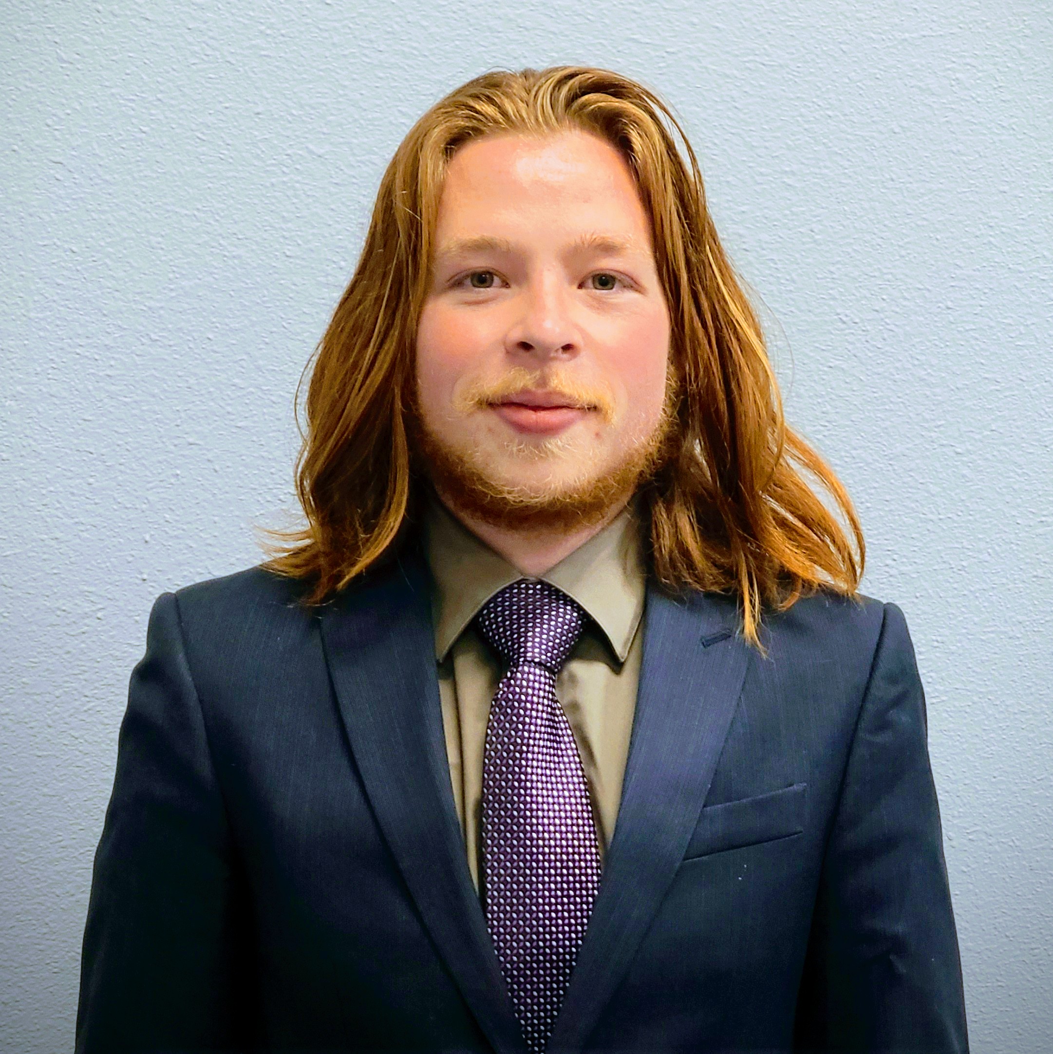 Lewis Fletcher